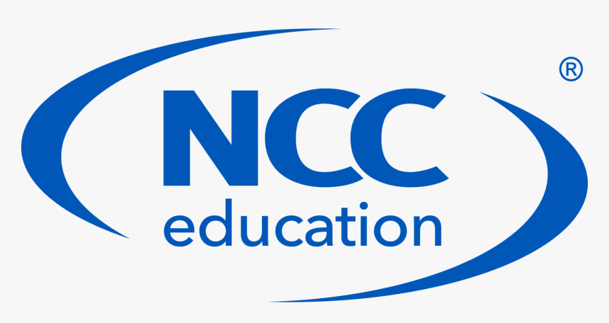 NCC Education